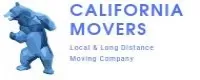 california-movers-local-and-long-distance-company-logo
