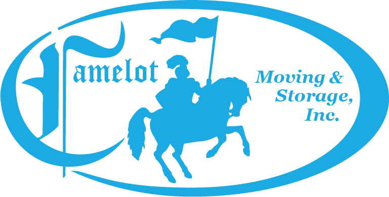 camelot-moving-and-storage-inc-logo