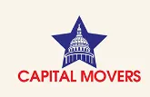 capital-movers-texas-logo
