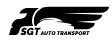 Car Shipping - SGT Auto Transport
