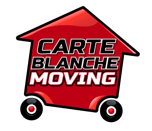 carte-blanche-moving-logo