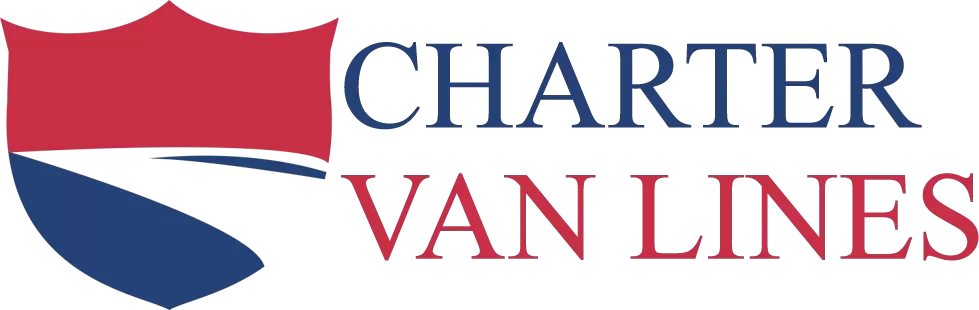 charter-van-lines-logo