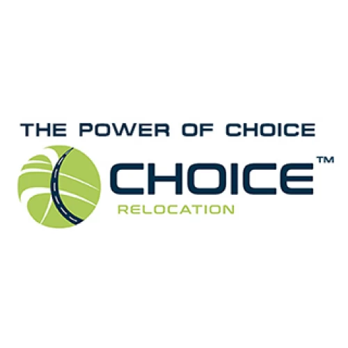 choice-relocation-logo