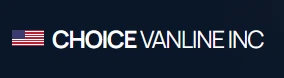 choice-van-line-logo