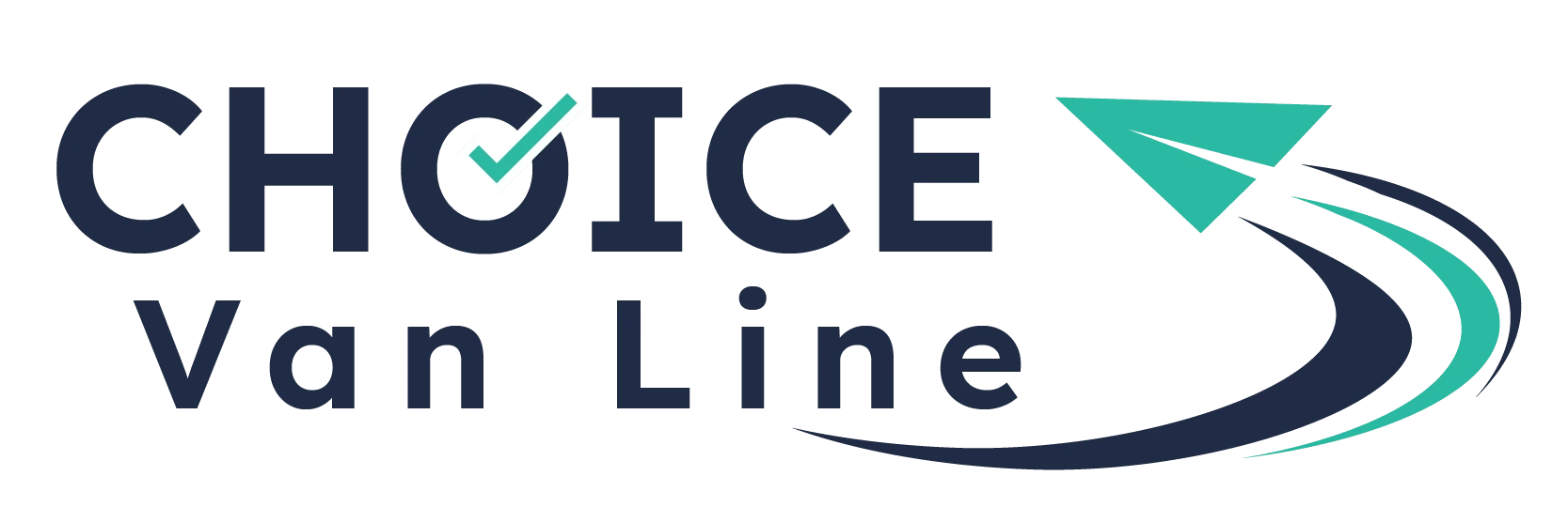 choice-van-line-logo
