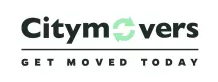 city-movers-hallandale-beach-logo