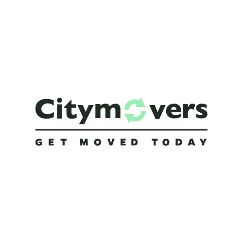 city-movers-miami-logo