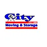 city-moving-and-storage-logo