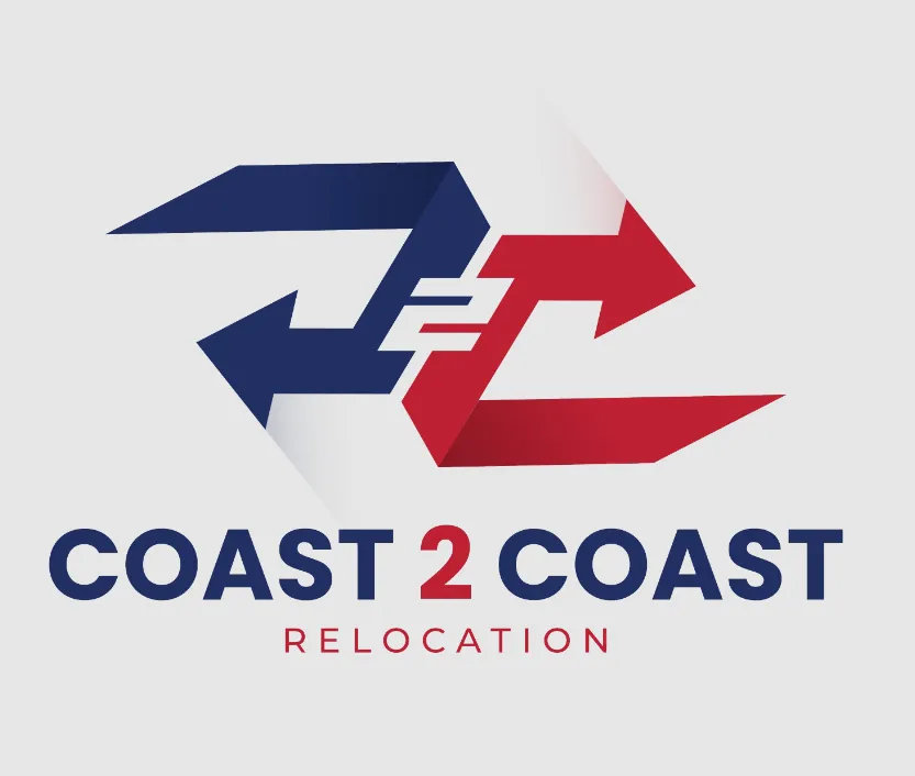 coast2coast-relocation-usa-logo