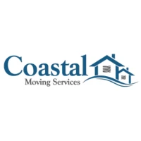 coastal-moving-services-logo