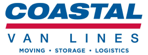 coastal-van-lines-logo