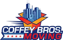 coffey-bros-moving-logo