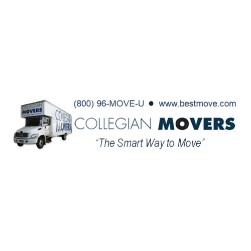 collegian-movers-inc-logo