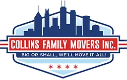 https://mygoodmovers.com/companies/logo/collins-family-movers.webp