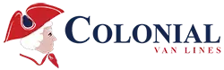 colonial-van-lines-logo
