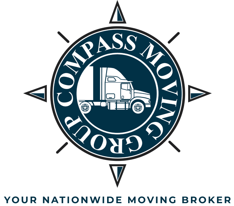 https://mygoodmovers.com/companies/logo/compass-moving-group-llc.png