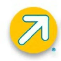 compass-self-storage-logo