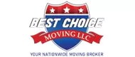 https://mygoodmovers.com/companies/logo/contact-mover-best-choice-moving-llc.webp