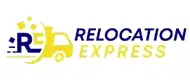 relocation-express-llc-logo