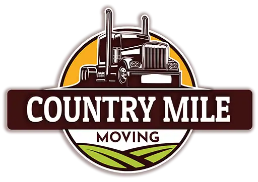 country-mile-moving-llc-logo