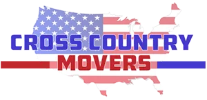 cross-country-movers-logo