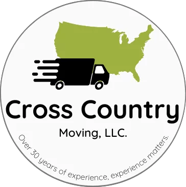 cross-country-moving-llc-logo