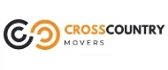cross-country-moving-logo