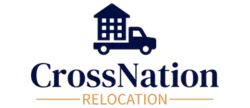 cross-nation-relocation-logo