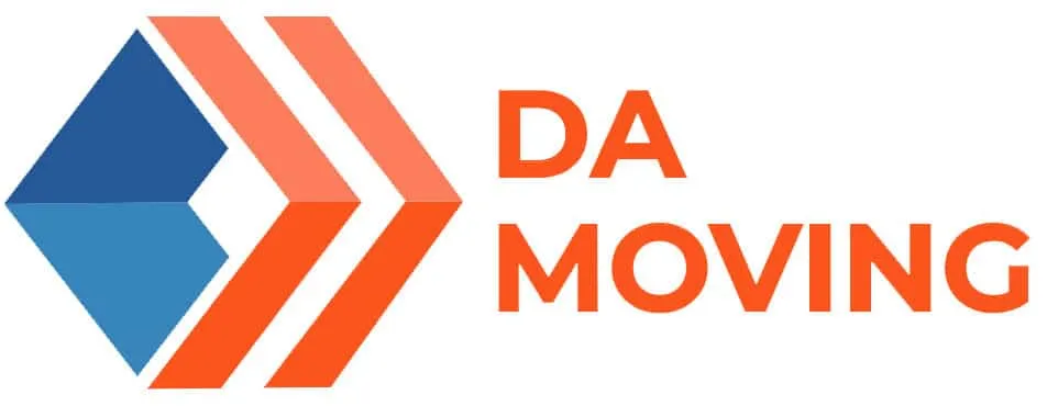 da-moving-nyc-logo