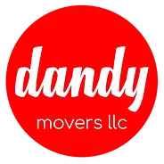 dandy-movers-logo