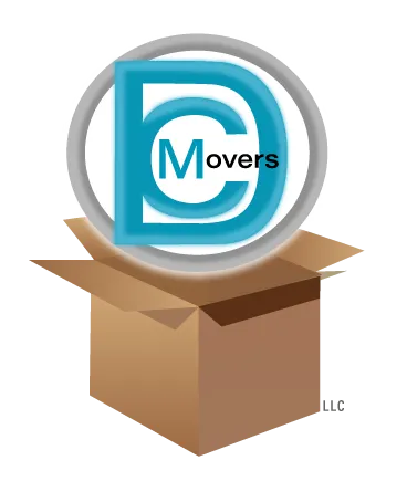 dc-movers-llc-logo