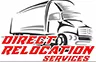 direct-relocation-services-llc-logo