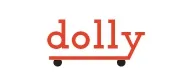 dolly-inc-logo