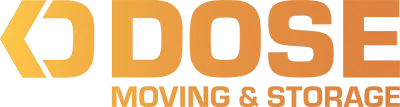 dose-moving-and-storage-logo