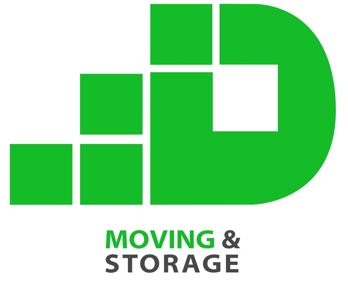 dumbo-moving-and-storage-logo