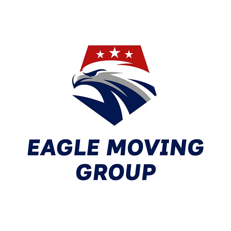 eagle-moving-group-logo
