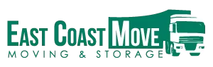 east-coast-moving-storage-logo