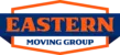 eastern-moving-group-logo