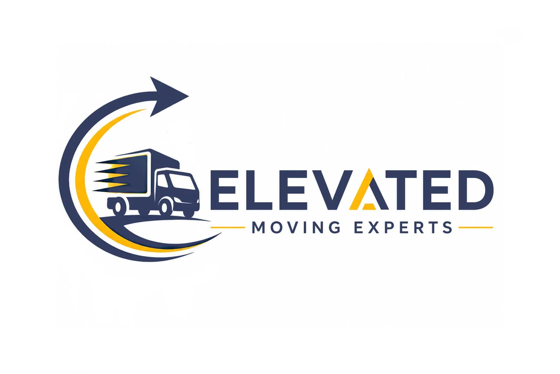 elevated-moving-experts-logo