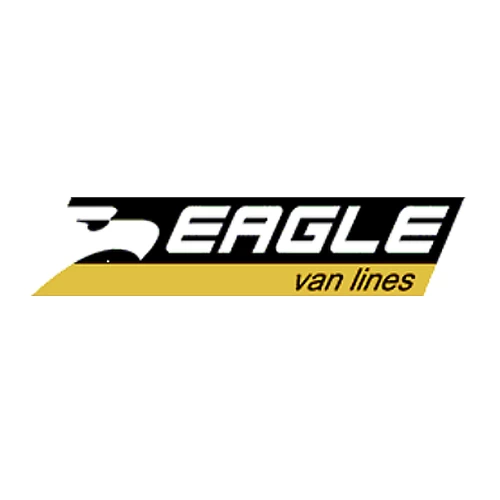 eagle-van-lines-moving-and-storage-logo