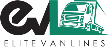 elite-van-lines-logo