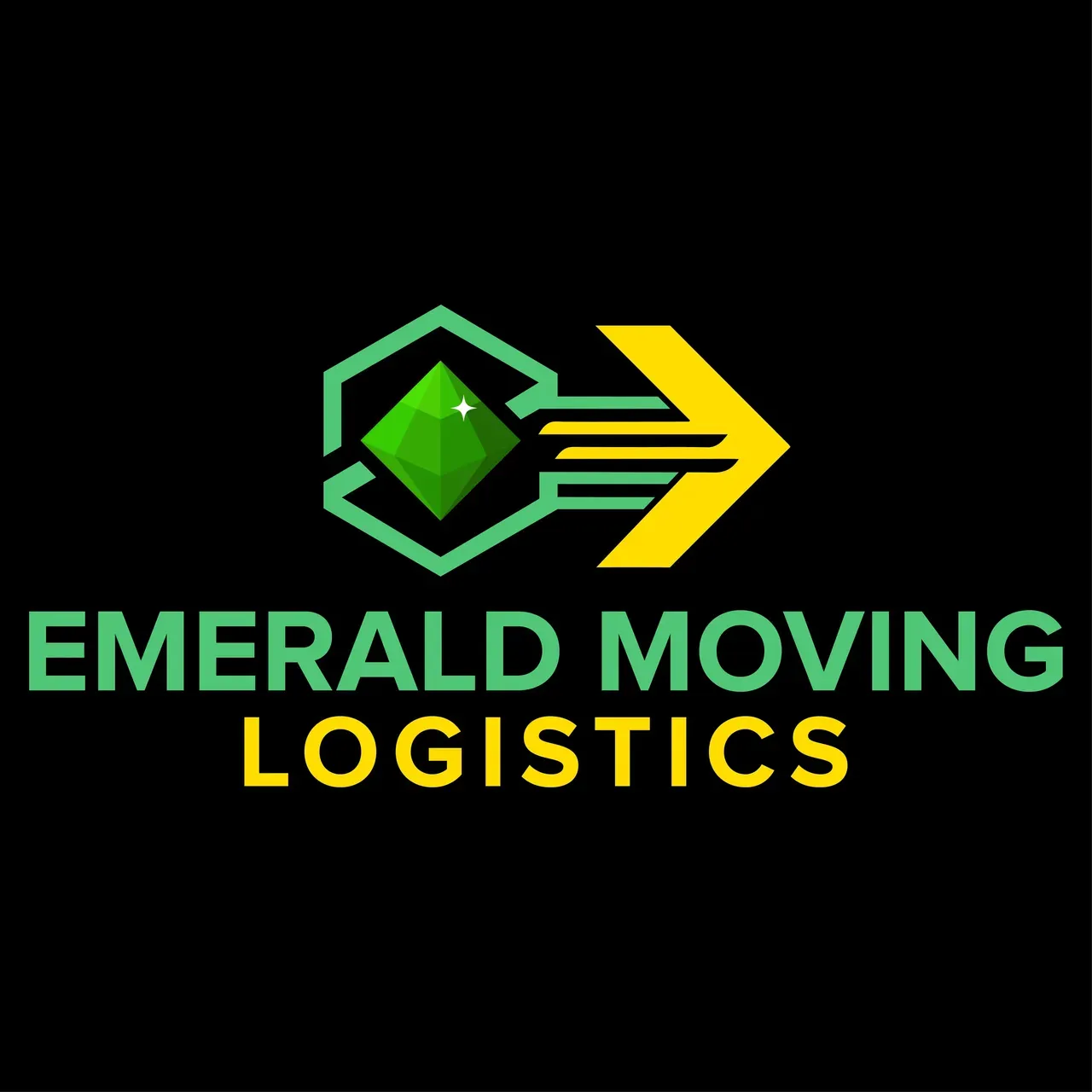 https://mygoodmovers.com/companies/logo/emerald-moving-logistics.webp