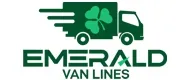 https://mygoodmovers.com/companies/logo/emerald-van-lines.webp