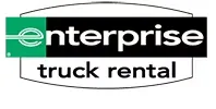 https://mygoodmovers.com/companies/logo/enterprise-truck-rental.webp