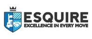 esquire-moving-inc-logo