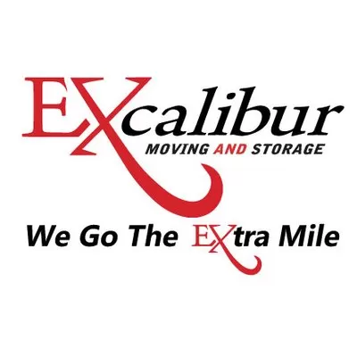 excalibur-moving-and-storage-logo