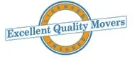 excellent-quality-movers-logo