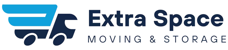 extra-space-moving-and-storage-llc-logo