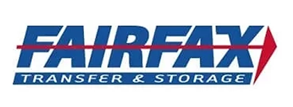 fairfax-transfer-and-storage-logo