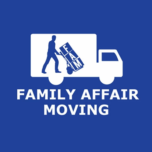 family-affair-moving-logo
